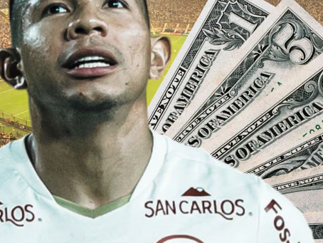 Universitario jugará con público ante Sporting Cristal tras modificación de sanción al Estadio Monumental