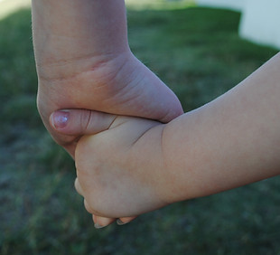 Adoptions