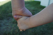 adoptions