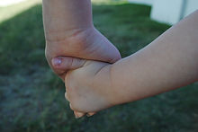 Adoptions