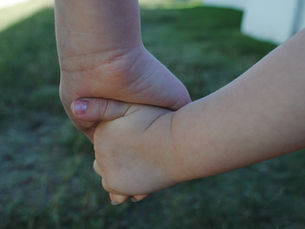 The Complexities of Adoption