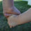 Thumbnail: £1 Certificate - Support children with challenge, trauma or crisis