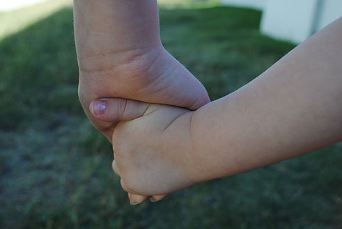 Adoptions