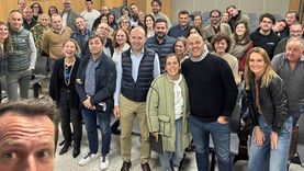 Family Enrichment a @institucio.lleida