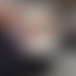 Nova “remesa” de moderadors