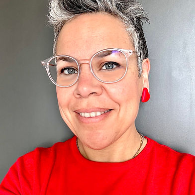 MERITXELL PLANA BELENGUER