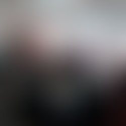 Primers passos a Igualada