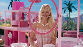 Artículo: “Barbie” y la apología de las mujeres reales