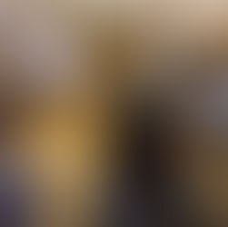 Bodas de plata en Reus