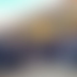 ¡Y van 10 ediciones!