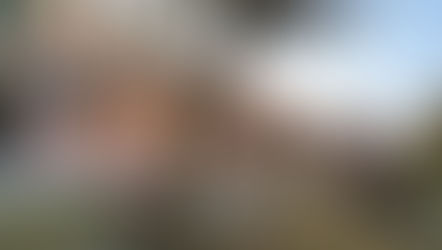 Sessions per a professores