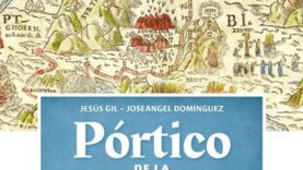 Libro recomendado: Pórtico de la Biblia