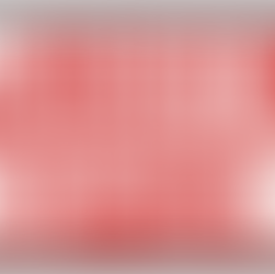 Comencem un nou curs!