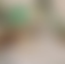 Artículo: Natalidad: invierno sin primavera