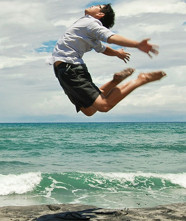 ME imagen del programa en campus unsplash_edited.jpg