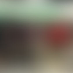 Quaranta joves al curs Projecte Personal 1