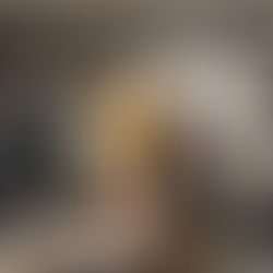 Un curs amb bona nota