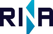 Logo RINA