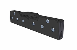 Humphree Interceptors HLS