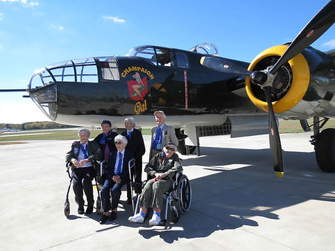 WASPs-in-front-of-B25-webpic.jpg