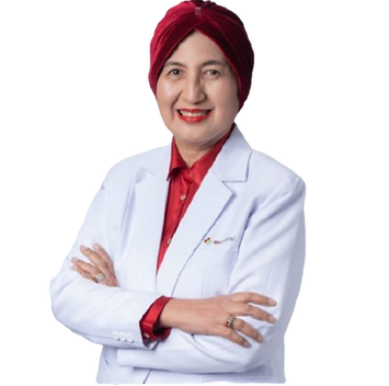 WhatsApp Image 2026-01-29 at 4.04_edited.png