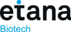 Etana_logo.png