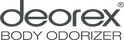 deorex-logo.png