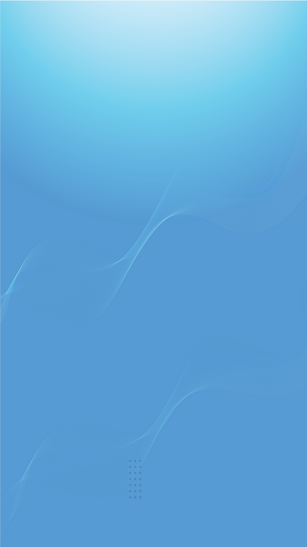 back 11.png