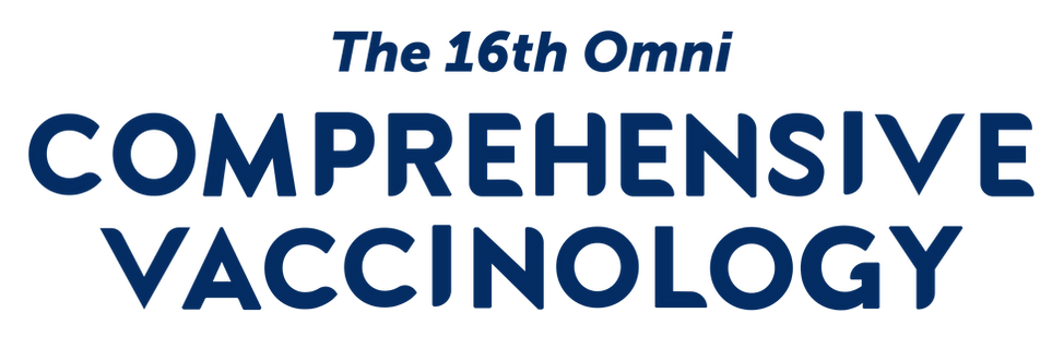 JUDUL LOGO 112_edited.png