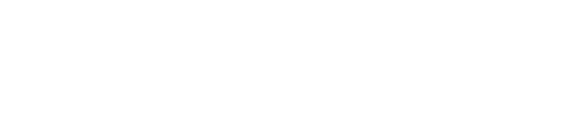 August 31st, 2025 (6).png