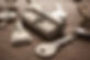 Locksmith-Marlow-copy.jpg