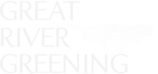 Great River Greening Logo.png
