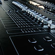 Sound Mixing