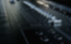 Audio Mixing Console