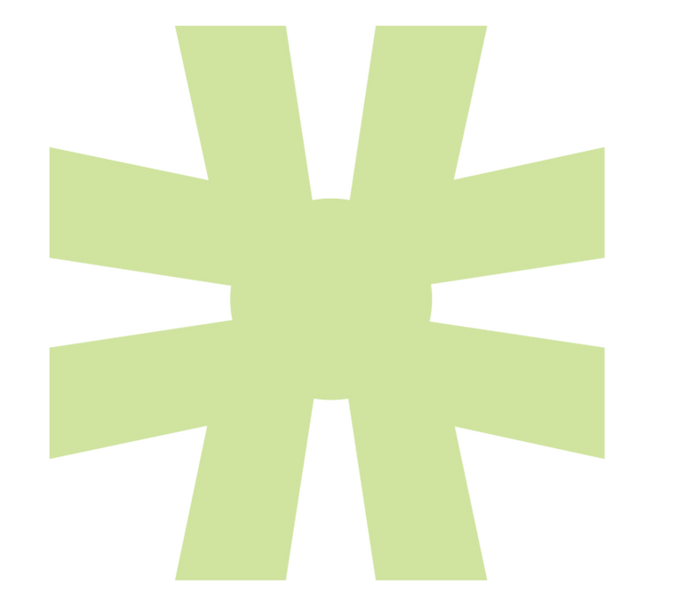 MN beeldmerk groen-CMYK.png