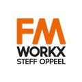 Logo FM Workx