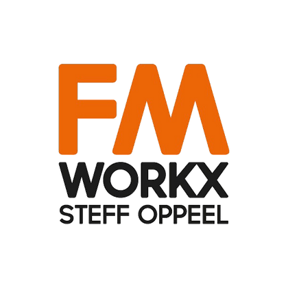 Logo FMWorkx