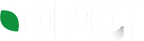 logo-dpg.png