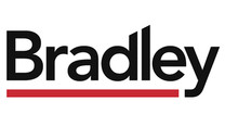 Bradley