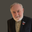Writer: David M Zeckser