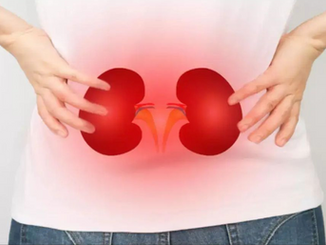 Terlalu Sering Minum Obat Bisa Merusak Ginjal? Ini Faktanya