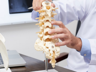 Jaga Kesehatan Tulang: Tips Mencegah dan Menangani Osteoporosis