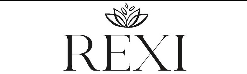 Screenshot 2024-08-22 at 5.48.18 PM.png