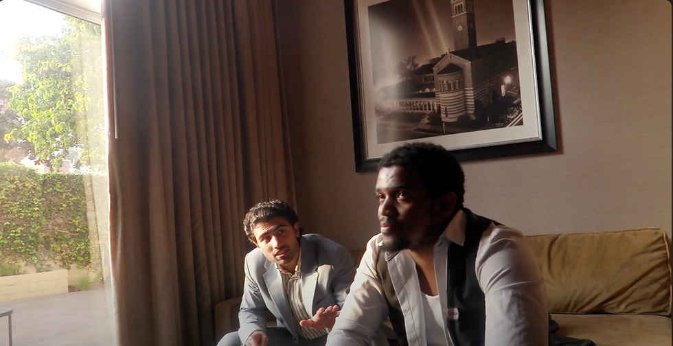 Screenshot 2023-12-15 at 1.02.52 PM.png