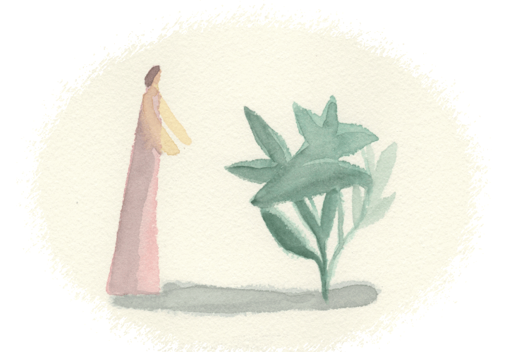 尾道アートビオトープ