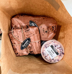 8C927BE5-7149-4E64-AAA0-269C325BD812_edited_edited