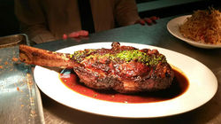 IMG_1146.jpeg
