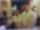 IMG_5112.jpeg