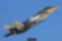 p1.jpg