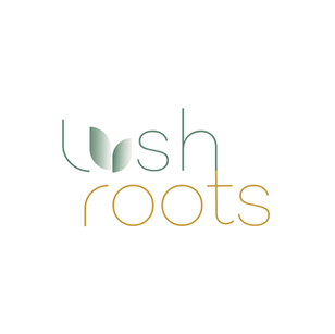lushroots.png